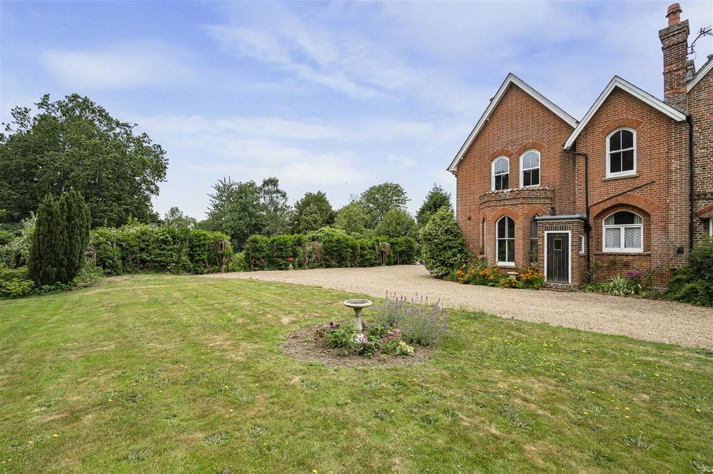 Additional image 27 of 3 bed flat for saleNinfield Road, Bexhill-On-Sea TN39