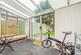 Additional image 12 of Kirton Close, Cardiff