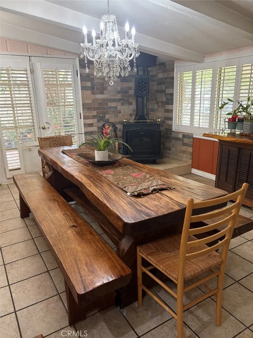 Additional image 3 of 10237 Oro Vista Ave, Sunland, CA 91040