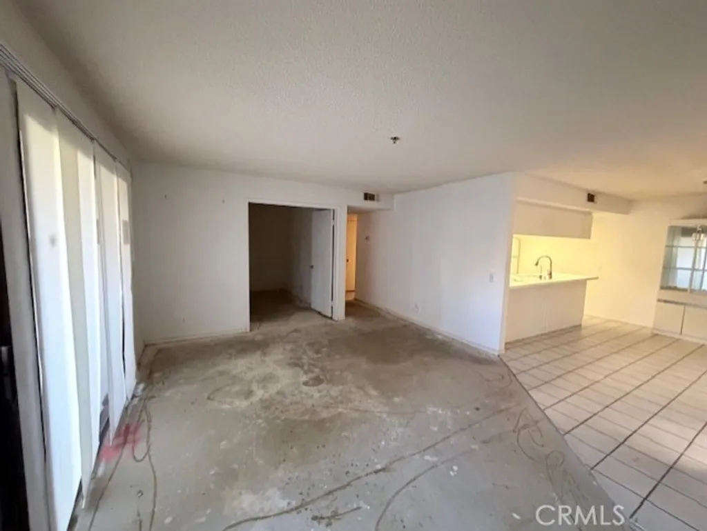 Additional image 5 of 200 E Racquet Club Drive Unit 35, Palm Springs, CA 92262