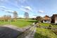 Additional image 7 of Wroughton, Swindon SN4