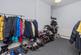 Additional image 12 of Scotchbarn Lane, Prescot, L34