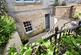 Additional image 18 of 3A Inverleith Row, Inverleith, Edinburgh, EH3 5LP