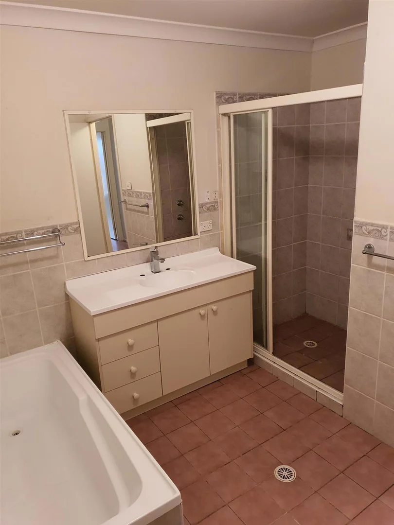 Additional image 5 of 20/65 Keeler Street, Carlingford NSW 2118