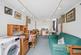 Additional image 7 of Larkhill, Wantage OX12