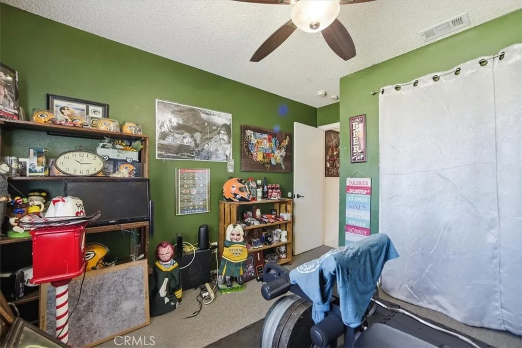 Additional image 23 of 15235 Newmont Ave, Lancaster, CA 93535