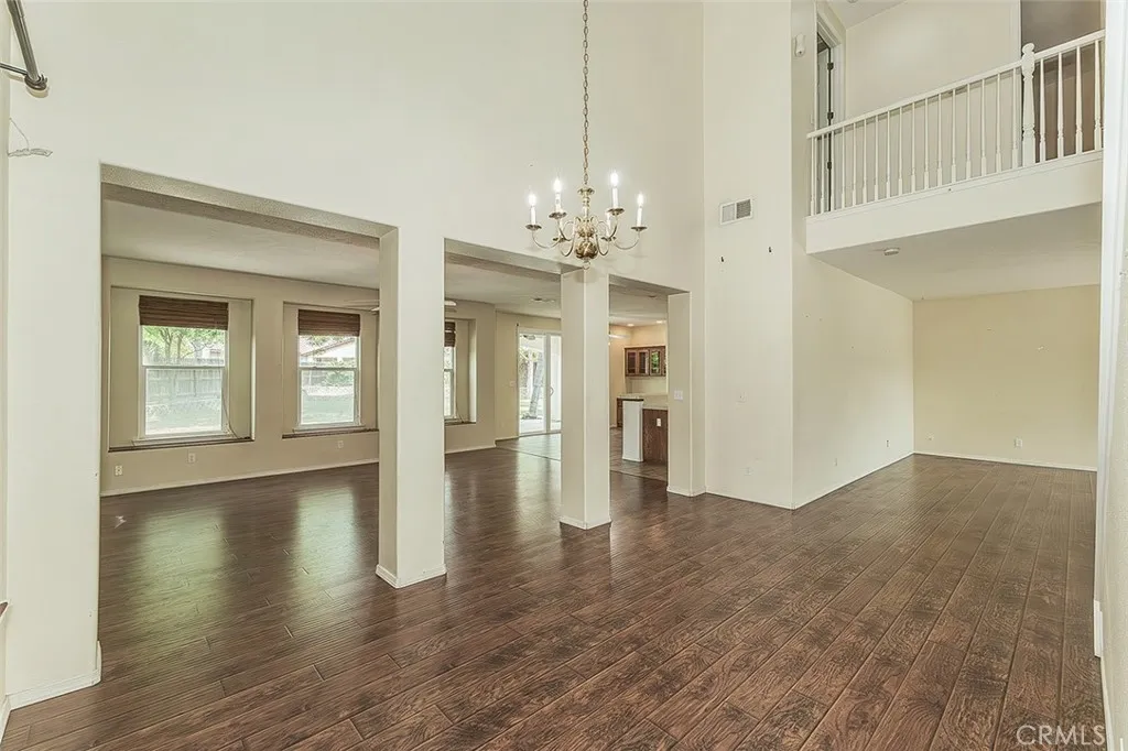 Additional image 85 of 1377 Fenmore Ave, Sanger, CA 93657