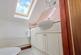 Additional image 25 of Heol Y Plas, Fforest, Pontarddulais SA4