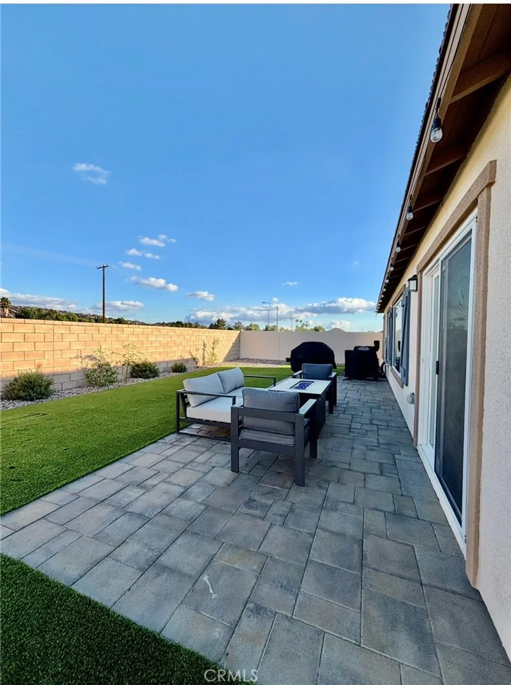 Additional image 19 of 22542 Cloud Meadow Dr, Nuevo, CA 92567