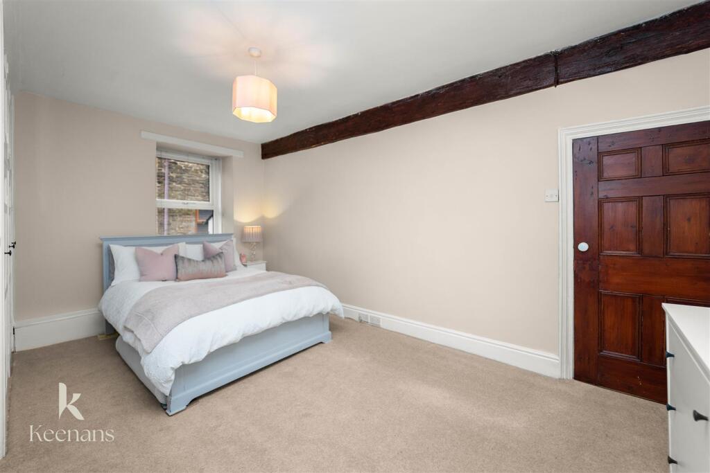 Additional image 61 of Dobbin Lane, Rossendale