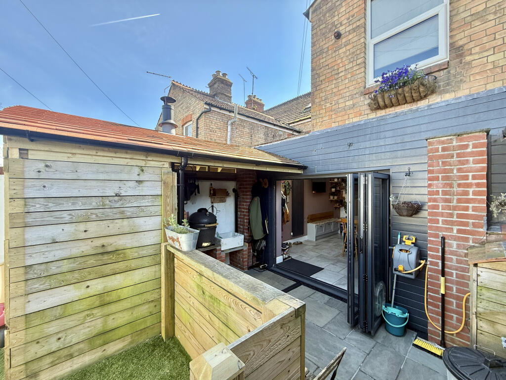 Additional image 33 of Woodland Grove, Yeovil, Somerset