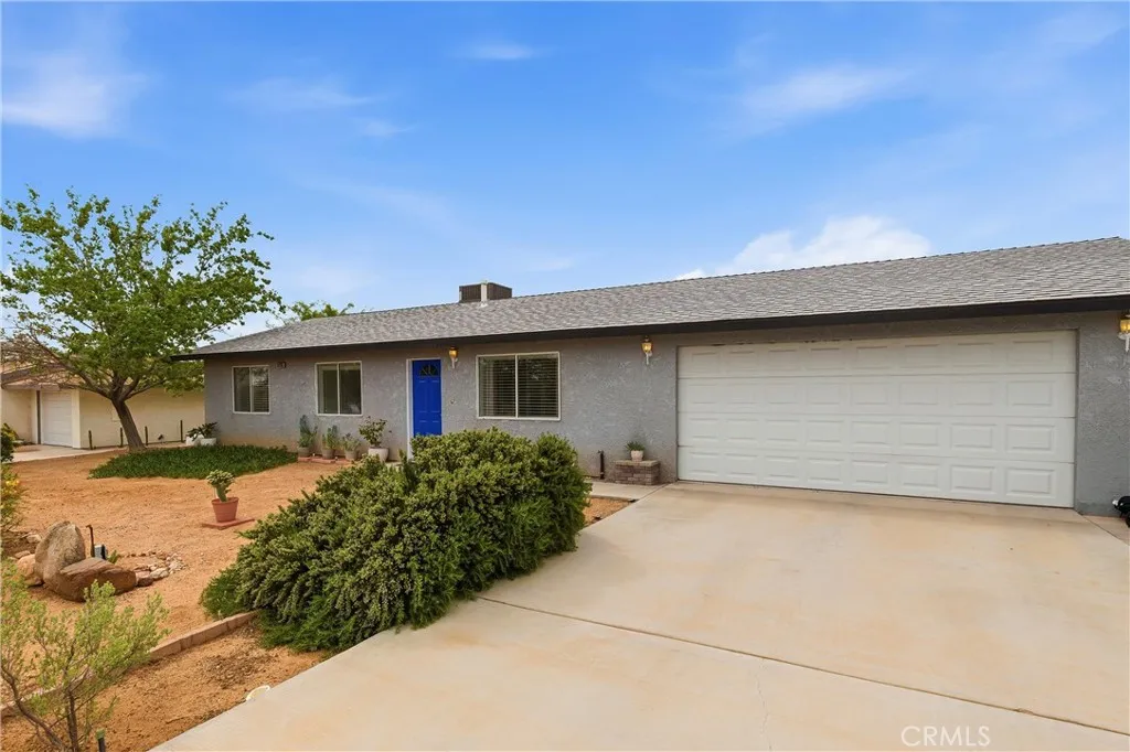 Additional image 23 of 58193 Campanula St, Yucca Valley, CA 92284