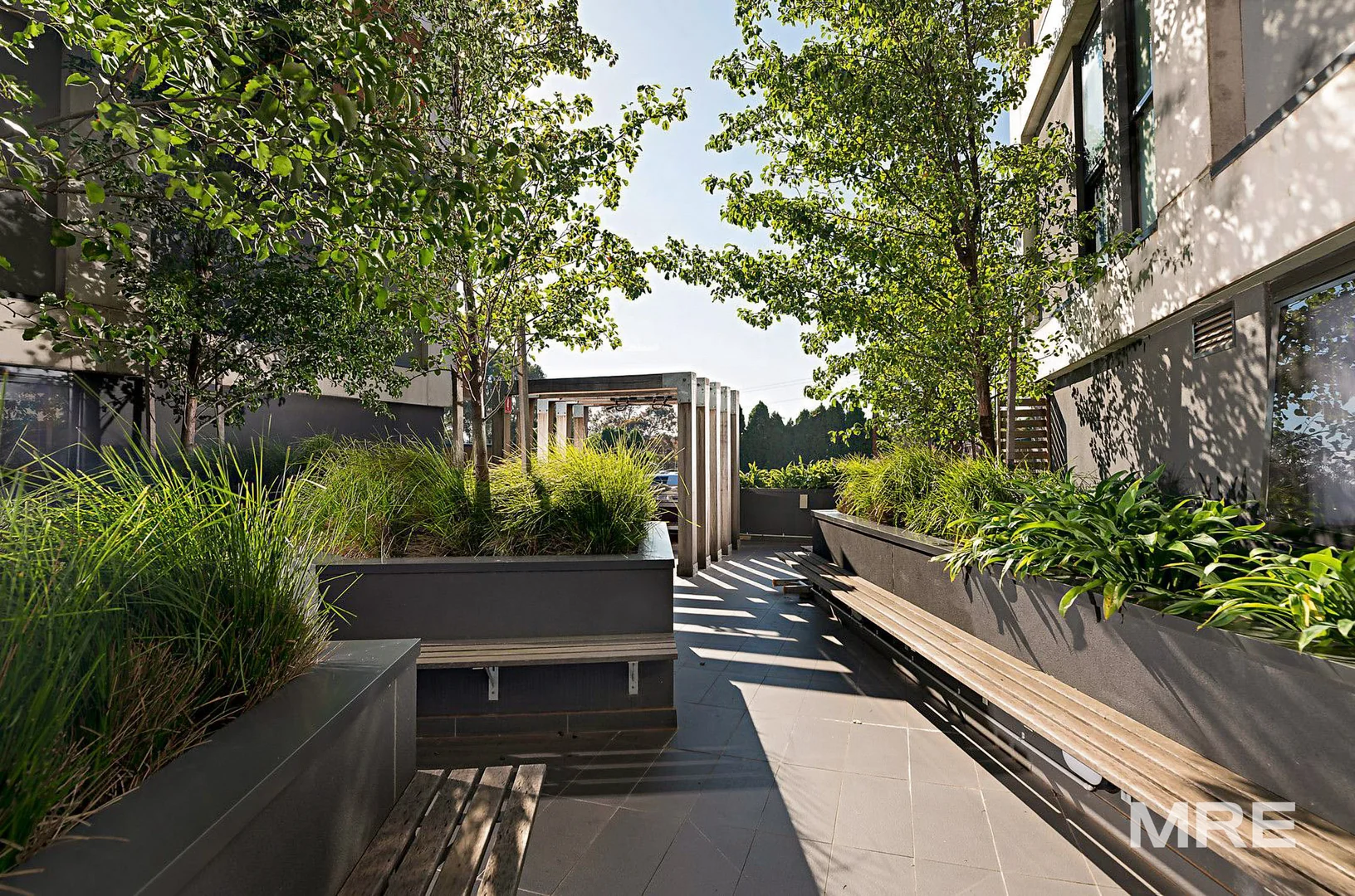 Additional image 8 of 302/36 Lynch Street, Hawthorn VIC 3122