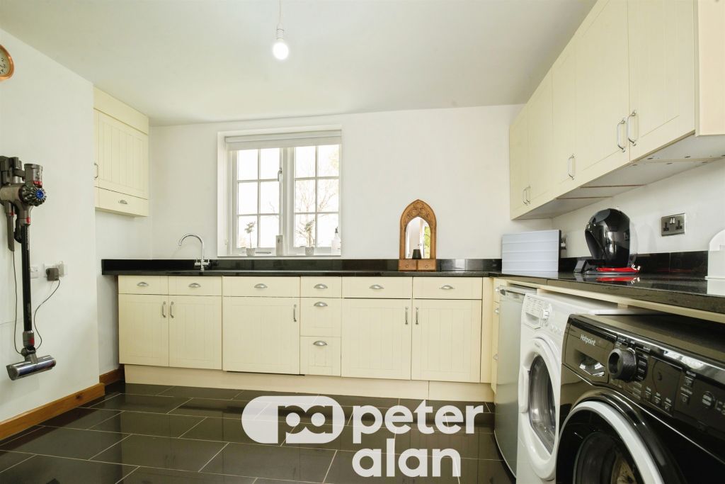 Additional image 12 of 3 bed detached house for saleNash Road, Newport NP18