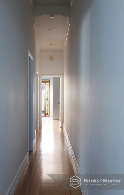 Additional image 7 of 20 Ramsden Street, Clifton Hill VIC 3068