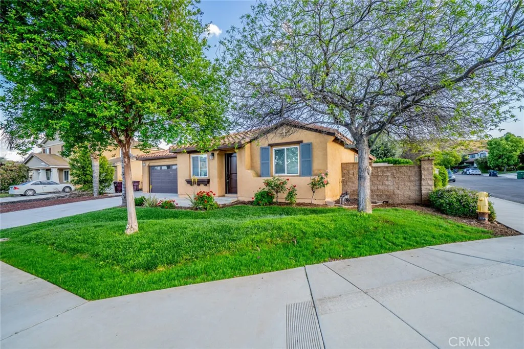 Additional image 36 of 27341 Bramwell Street, Menifee, CA 92584