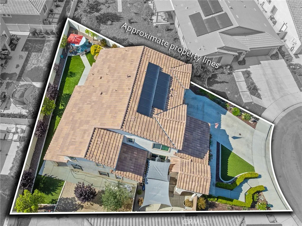 Additional image 37 of 34743 Serissa Court, Murrieta, CA 92563