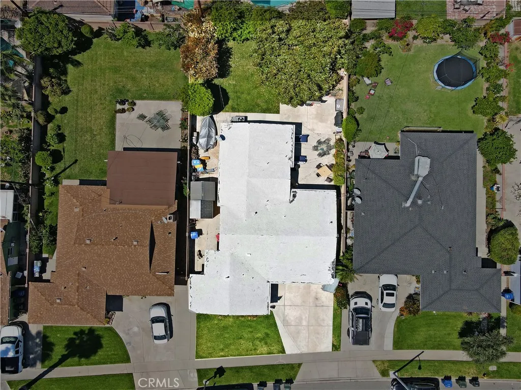 Additional image 33 of 11003 Pangborn Ave, Downey, CA 90241