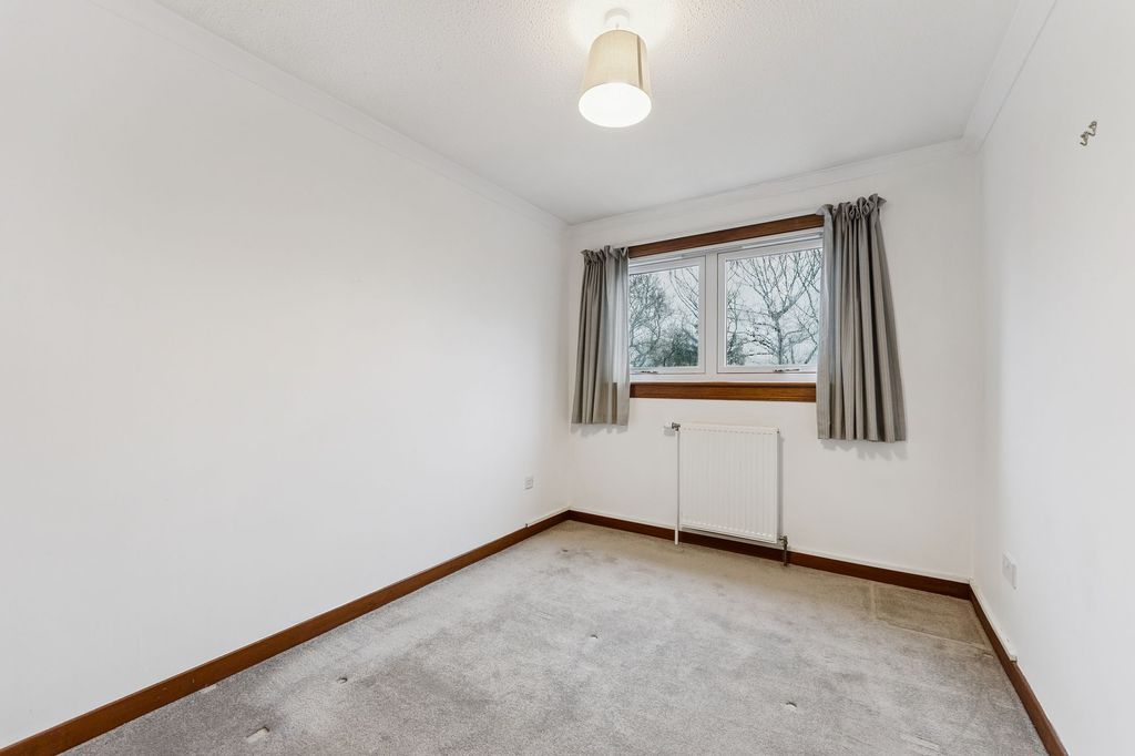 Additional image 12 of 2 bed flat for saleRoman Court, Bearsden G61