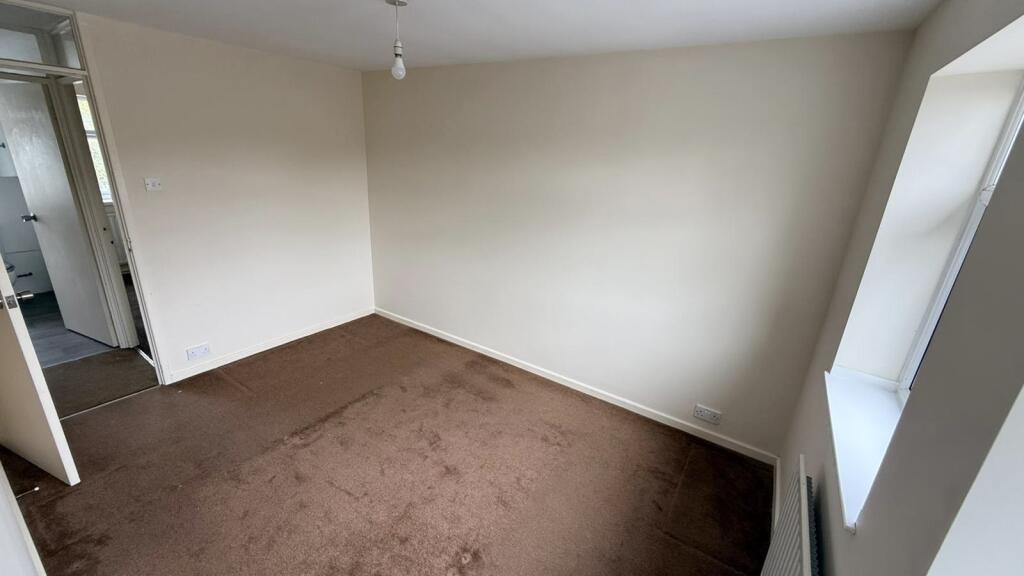 Additional image 7 of Aberdeen Street, Winson Green