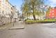 Additional image 18 of Canongate, Chessels Court, EH8