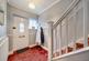 Additional image 15 of Carlyon Avenue, Harrow