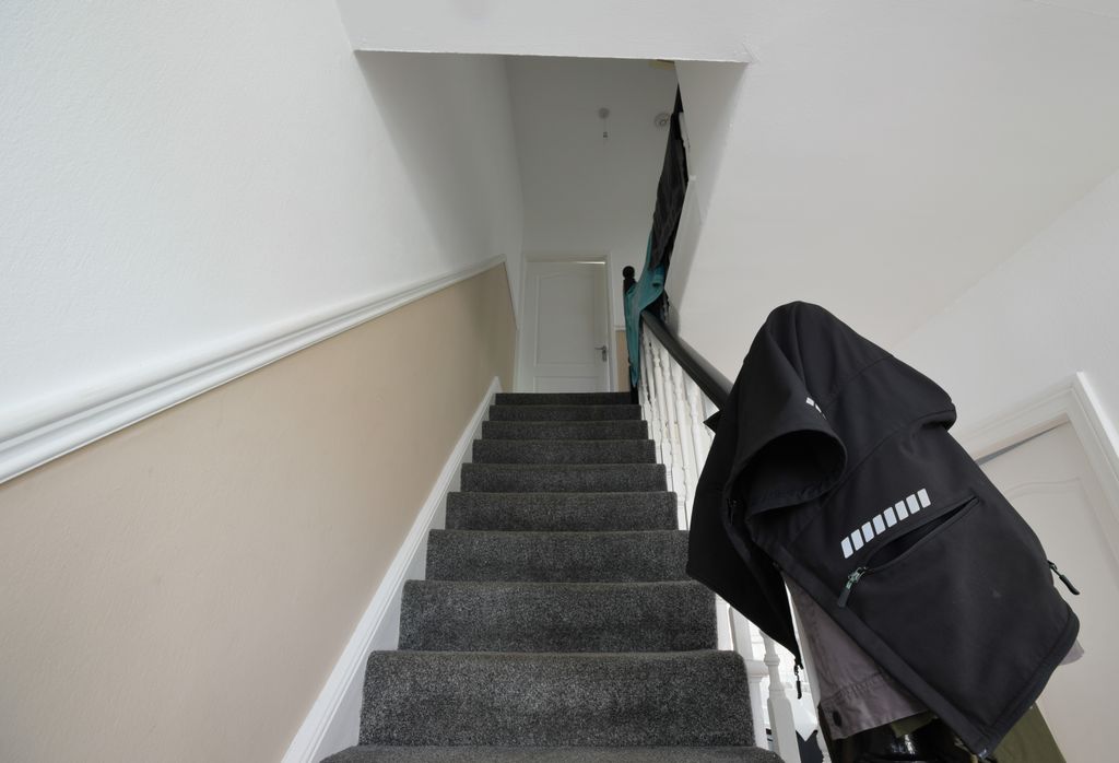 Additional image 18 of 3 bed terraced house for saleRidge Terrace, Bedlington NE22