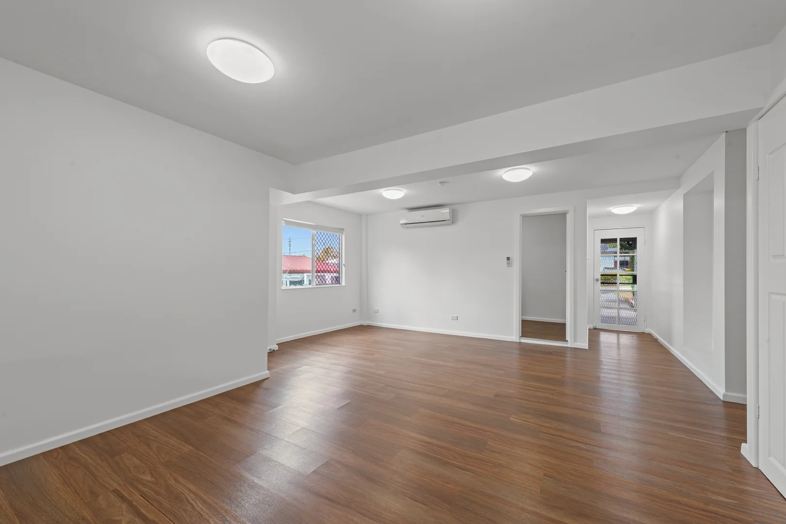 Additional image 2 of 25 Kentucky Street, Redbank Plains QLD 4301