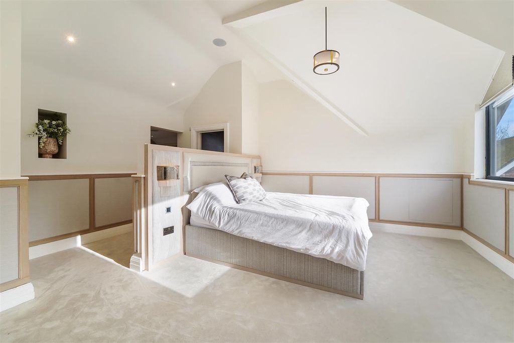 Additional image 22 of 5 bed detached house for saleWoodmansterne Lane, Banstead SM7