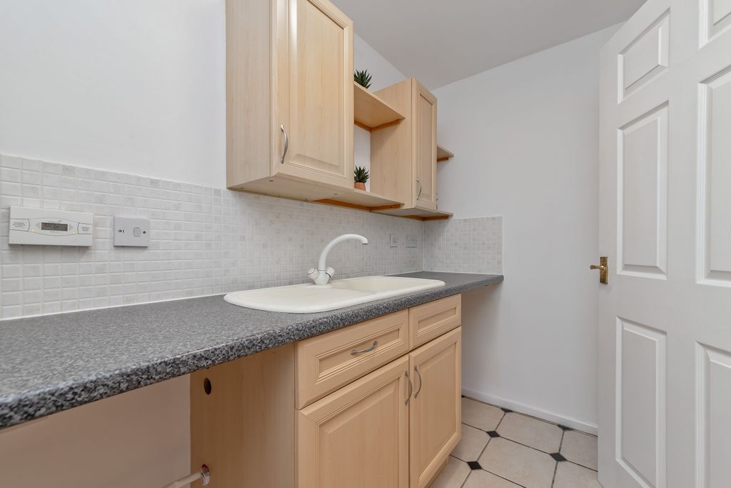 Additional image 17 of 4 bed detached house for saleBrunel Drive, Biggleswade SG18