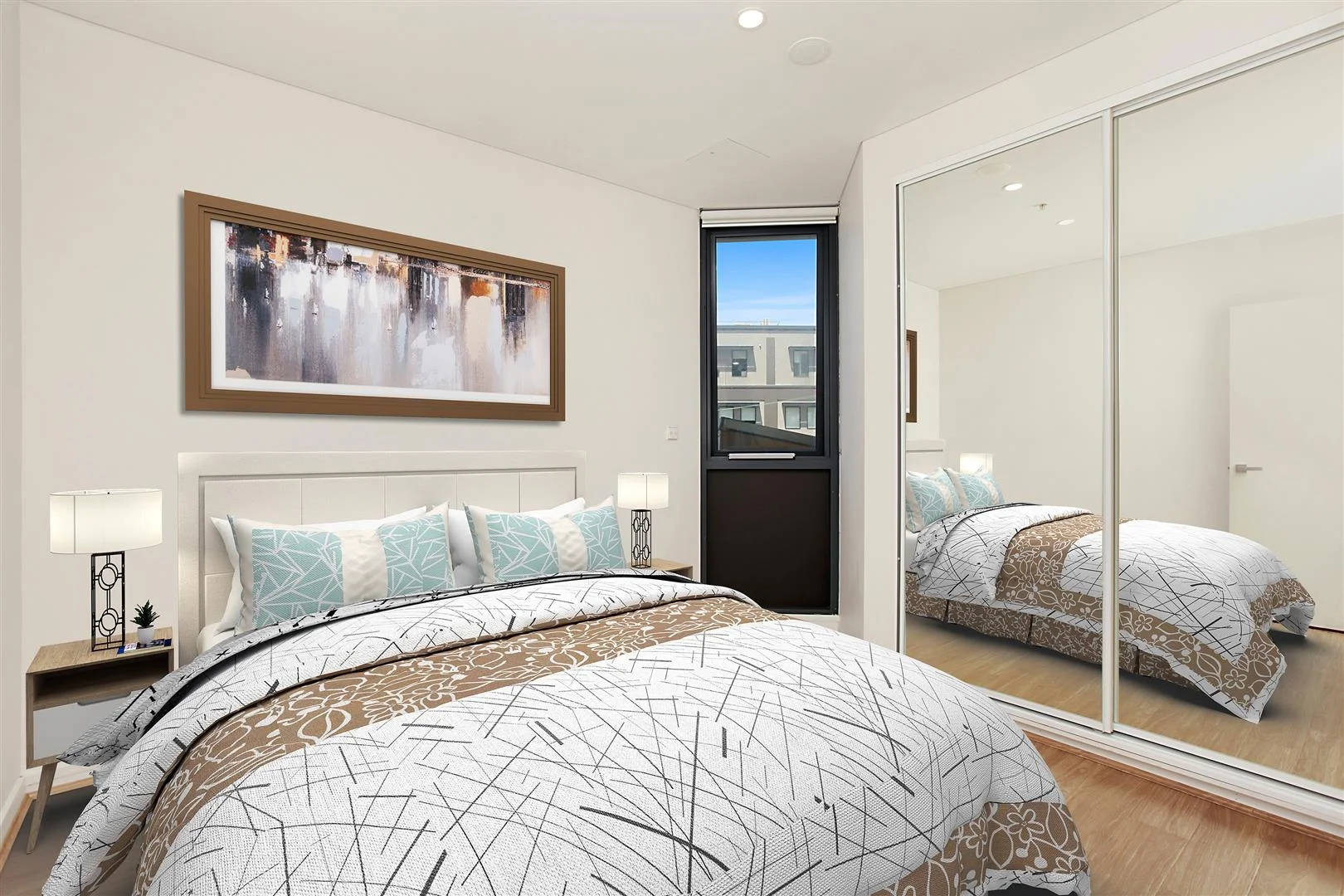 Additional image 4 of 210/168 Liverpool Road, Ashfield NSW 2131