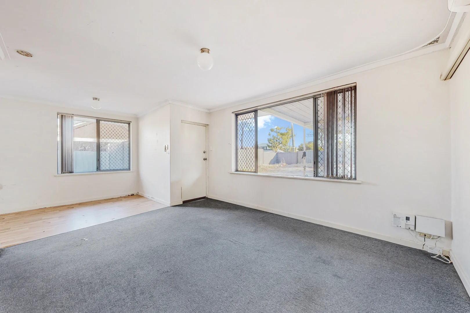 Additional image 5 of 287B Orrong Road, Kewdale WA 6105