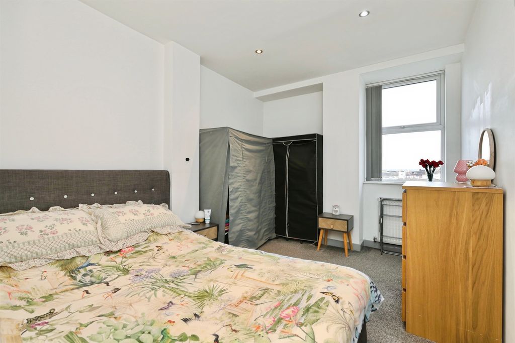 Additional image 8 of 1 bed flat for salePrinces Street, Doncaster DN1