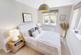 Additional image 25 of Plot 22, The Mulberry 2 at Rossers Field, Abergavenny NP7
