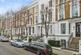 Additional image 16 of McGregor Road, London, W11