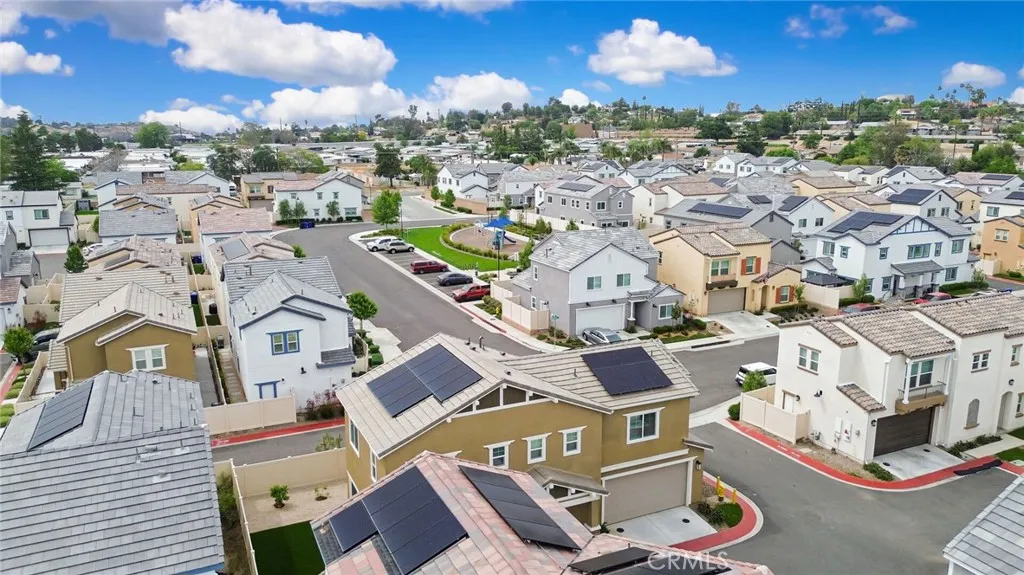 Additional image 40 of 12361 Van Gogh Pl, Yucaipa, CA 92399