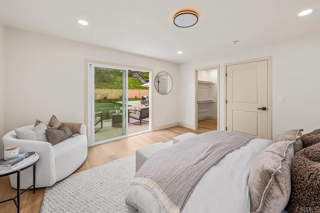 Additional image 12 of 4860 Park Drive, Carlsbad, CA 92008