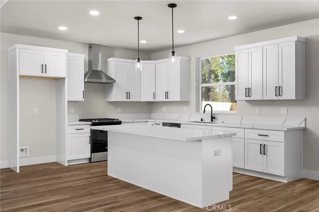 Additional image 10 of 1860 Conifer Drive, Paradise, CA 95969
