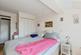 Additional image 9 of Oaklands Court, Kenilworth CV8
