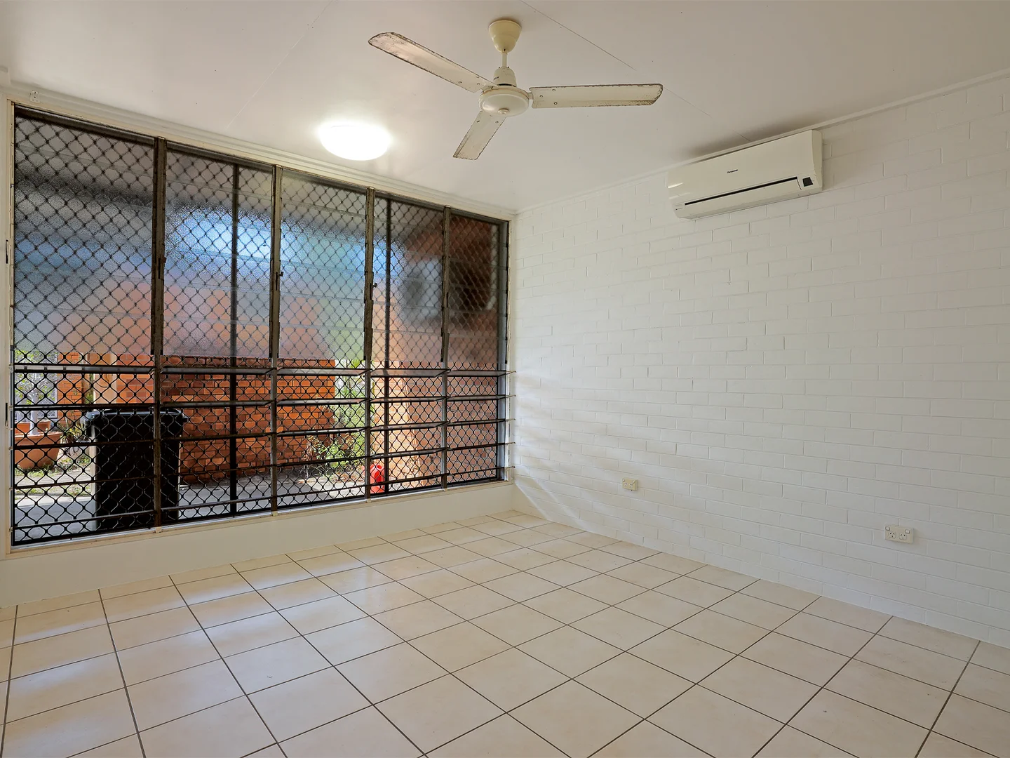 Additional image 2 of 4/39 Howitt Street, North Ward QLD 4810