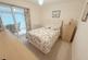 Additional image 11 of Kings Mews, Cleethorpes, N.E. Lincs, DN35 0PG