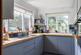 Additional image 6 of Park Lane, Cherhill, Calne, Wiltshire, SN11