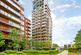 Additional image 27 of Ascensis Tower, Juniper Drive, Battersea Reach, London, SW18