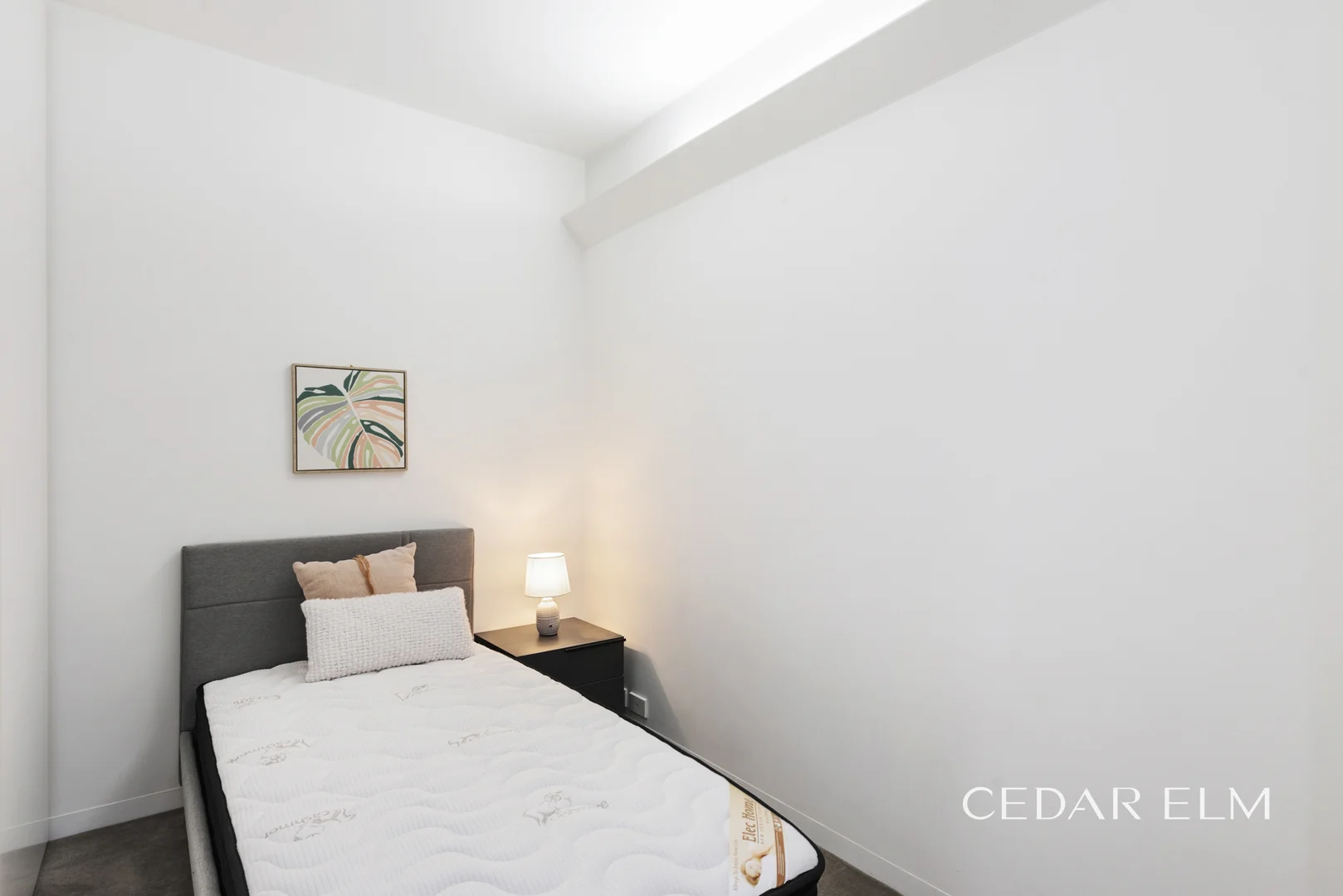 Additional image 4 of 205/18 Russell Place, Melbourne VIC 3000