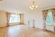Additional image 4 of Maes-y-Celyn, Swansea SA4