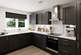 Plot 212, The Wareham at Brascote Park, Windmill Drive LE9