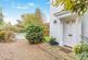 Additional image 2 of The Street, Ickham, Kent