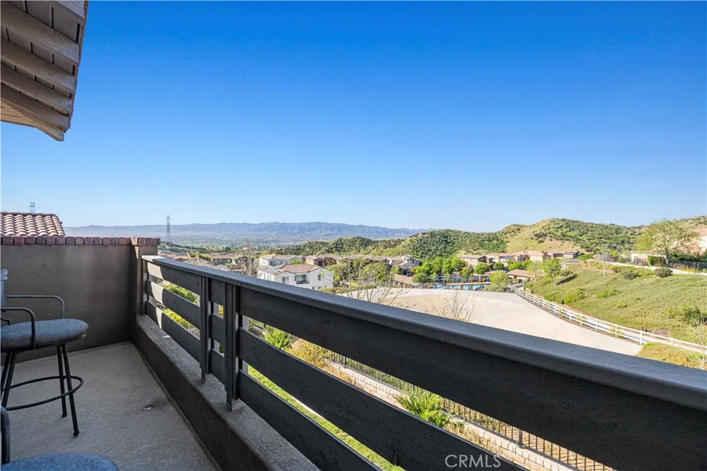 Additional image 46 of 28417 Steel Ln, Valencia, CA 91354
