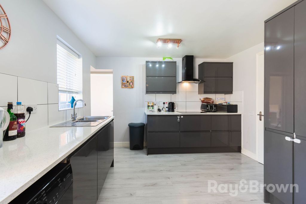Additional image 20 of 3 bed detached house for saleClos Nanteos, Pontprennau, Cardiff CF23