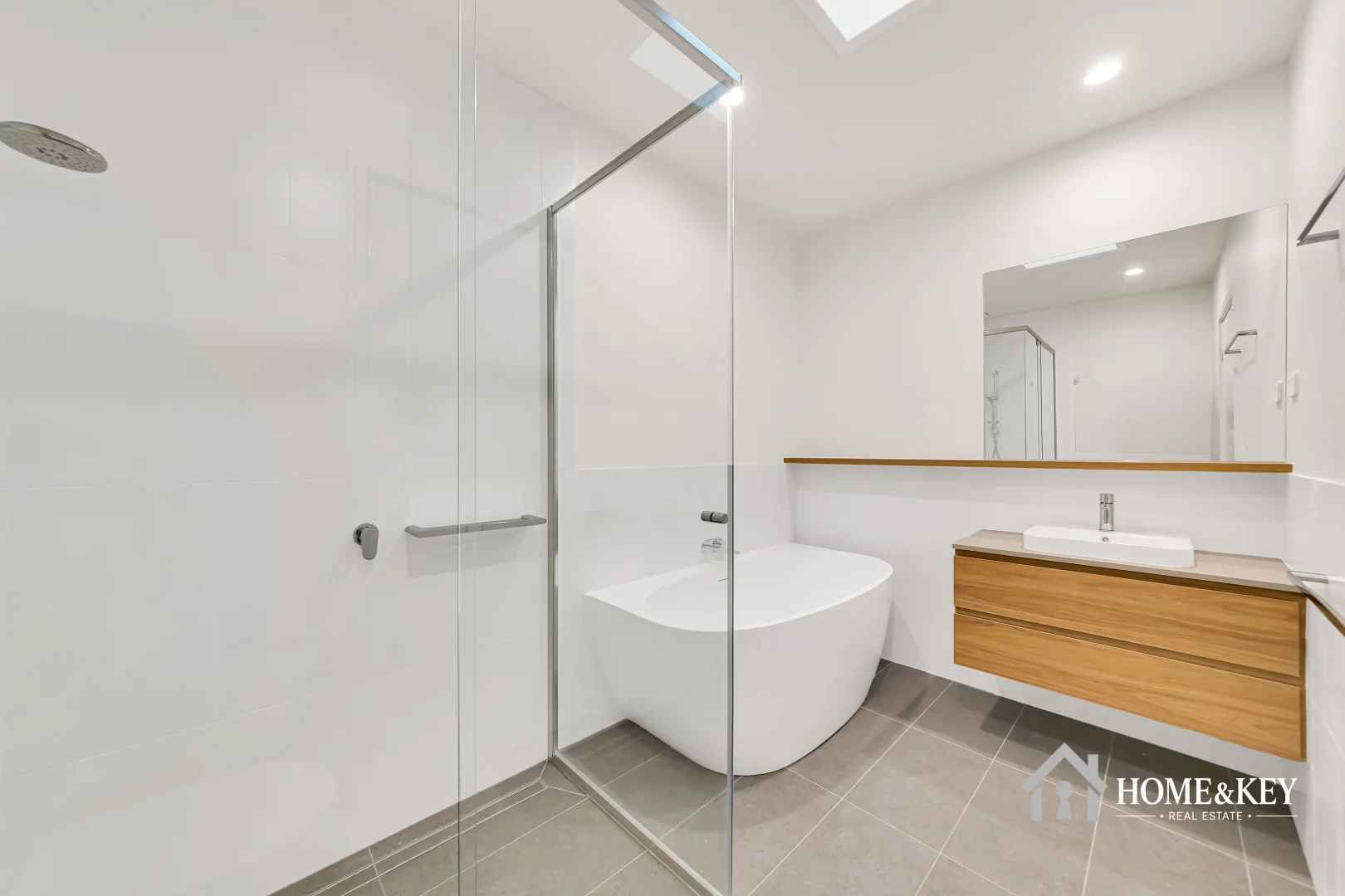 Additional image 10 of 3 Bial Lane, Donnybrook VIC 3064